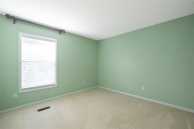 1200 Sweet Audrey Court, Washington Twp, OH 45458