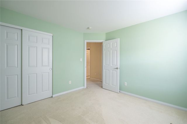 1200 Sweet Audrey Court, Washington Twp, OH 45458