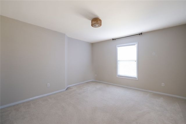 1200 Sweet Audrey Court, Washington Twp, OH 45458