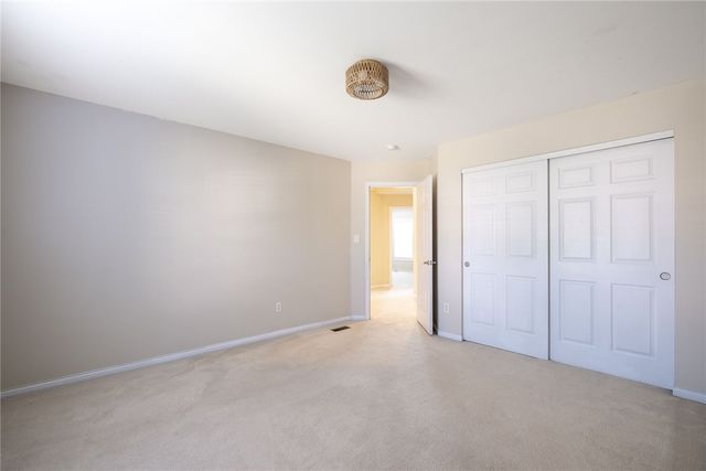1200 Sweet Audrey Court, Washington Twp, OH 45458