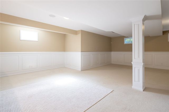 1200 Sweet Audrey Court, Washington Twp, OH 45458