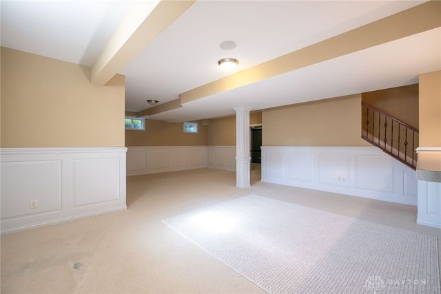 1200 Sweet Audrey Court, Washington Twp, OH 45458