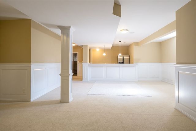 1200 Sweet Audrey Court, Washington Twp, OH 45458