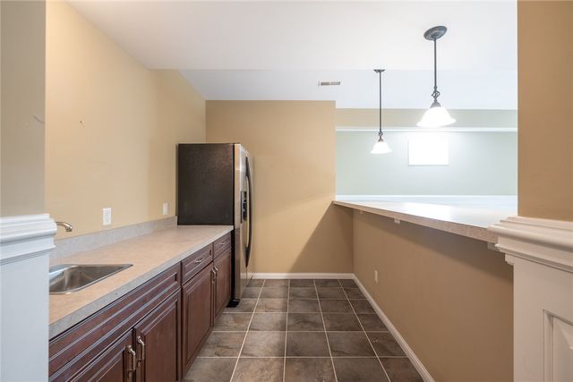 1200 Sweet Audrey Court, Washington Twp, OH 45458