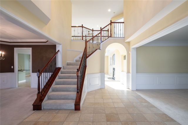 1200 Sweet Audrey Court, Washington Twp, OH 45458