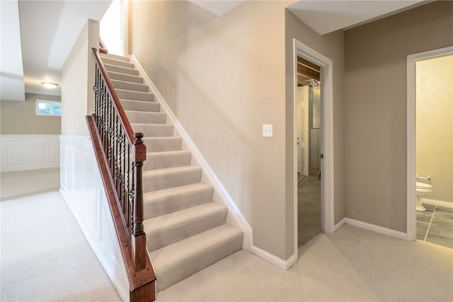 1200 Sweet Audrey Court, Washington Twp, OH 45458