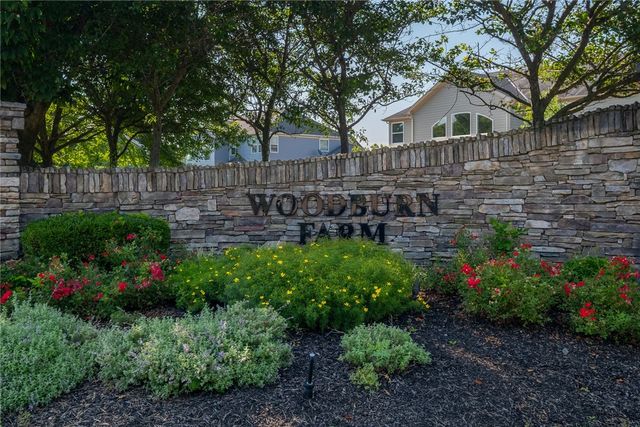 1200 Sweet Audrey Court, Washington Twp, OH 45458
