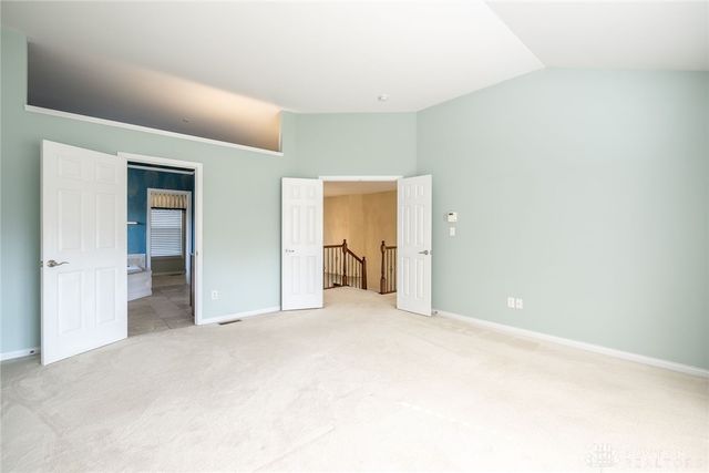 1200 Sweet Audrey Court, Washington Twp, OH 45458