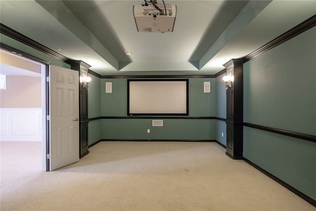 1200 Sweet Audrey Court, Washington Twp, OH 45458