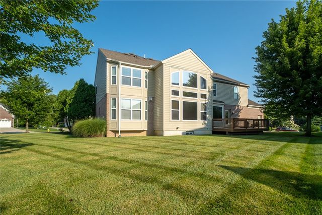 1200 Sweet Audrey Court, Washington Twp, OH 45458