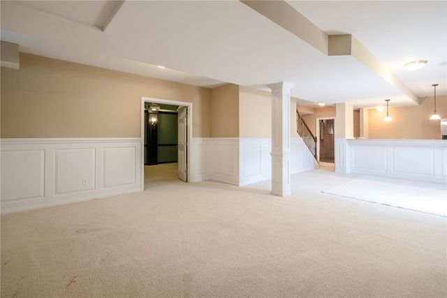 1200 Sweet Audrey Court, Washington Twp, OH 45458