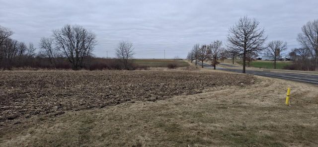 Outlot2 GATEWAY DRIVE, Watertown, WI 53094