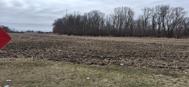 Outlot2 GATEWAY DRIVE, Watertown, WI 53094