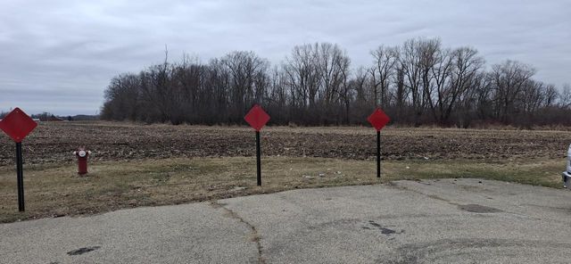 Outlot2 GATEWAY DRIVE, Watertown, WI 53094