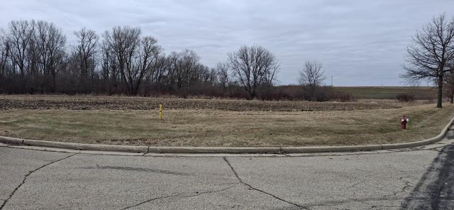 Outlot2 GATEWAY DRIVE, Watertown, WI 53094
