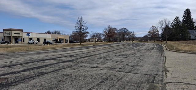 Outlot2 GATEWAY DRIVE, Watertown, WI 53094