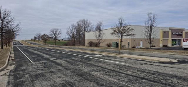 Outlot2 GATEWAY DRIVE, Watertown, WI 53094