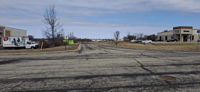 Outlot2 GATEWAY DRIVE, Watertown, WI 53094