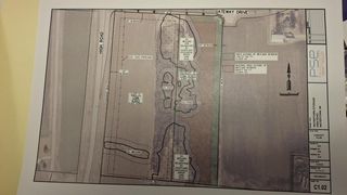 Outlot2 GATEWAY DRIVE, Watertown, WI 53094