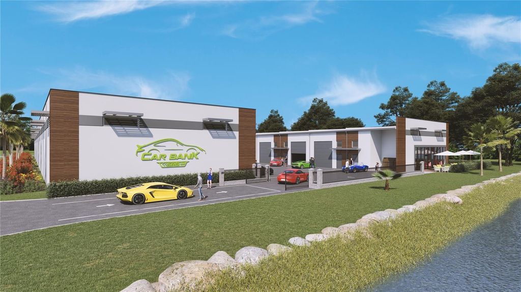 5864 DEREK AVENUE 2, Sarasota, FL 34238