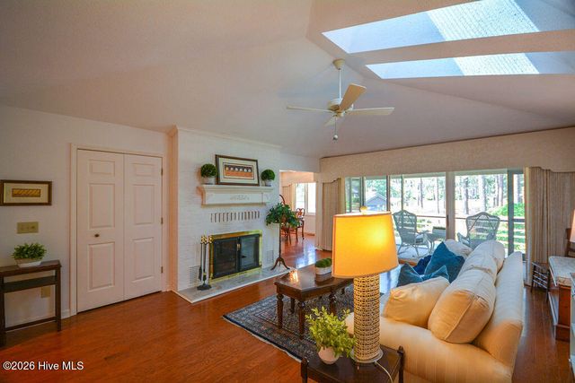 285 Sugar Gum Lane Unit 20, Pinehurst, NC 28374