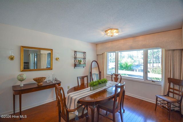 285 Sugar Gum Lane Unit 20, Pinehurst, NC 28374