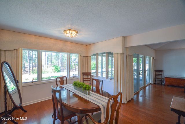 285 Sugar Gum Lane Unit 20, Pinehurst, NC 28374