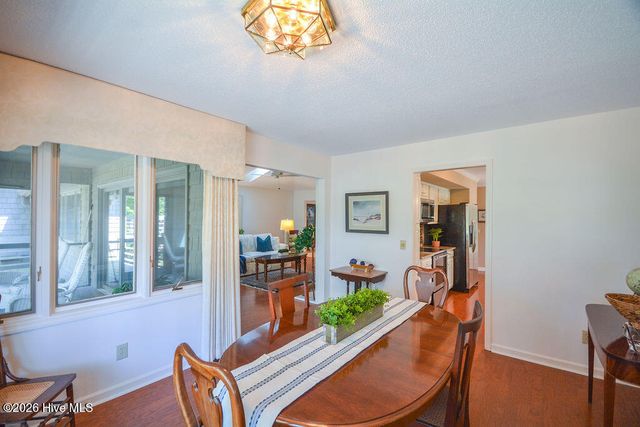 285 Sugar Gum Lane Unit 20, Pinehurst, NC 28374