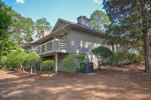 285 Sugar Gum Lane Unit 20, Pinehurst, NC 28374
