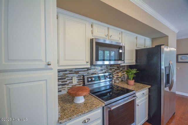 285 Sugar Gum Lane Unit 20, Pinehurst, NC 28374