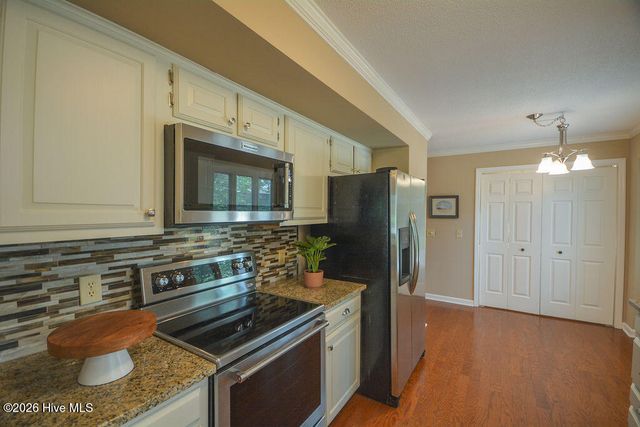 285 Sugar Gum Lane Unit 20, Pinehurst, NC 28374