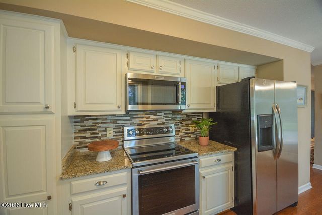 285 Sugar Gum Lane Unit 20, Pinehurst, NC 28374