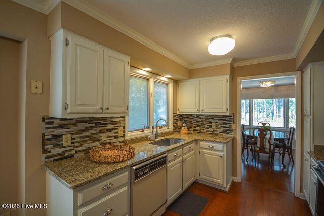 285 Sugar Gum Lane Unit 20, Pinehurst, NC 28374