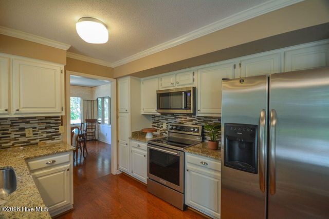 285 Sugar Gum Lane Unit 20, Pinehurst, NC 28374