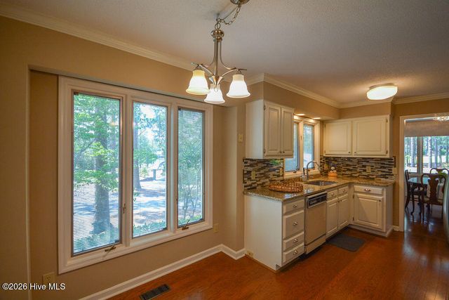 285 Sugar Gum Lane Unit 20, Pinehurst, NC 28374