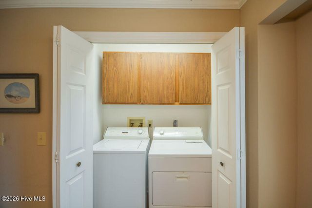 285 Sugar Gum Lane Unit 20, Pinehurst, NC 28374