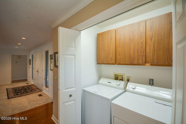 285 Sugar Gum Lane Unit 20, Pinehurst, NC 28374