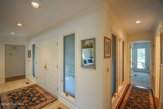 285 Sugar Gum Lane Unit 20, Pinehurst, NC 28374