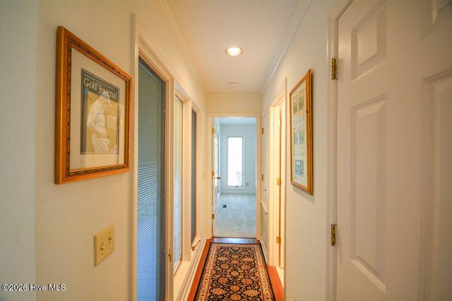 285 Sugar Gum Lane Unit 20, Pinehurst, NC 28374