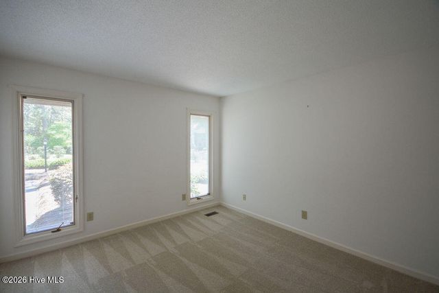 285 Sugar Gum Lane Unit 20, Pinehurst, NC 28374