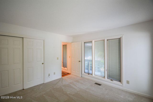 285 Sugar Gum Lane Unit 20, Pinehurst, NC 28374