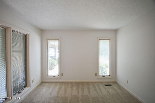 285 Sugar Gum Lane Unit 20, Pinehurst, NC 28374