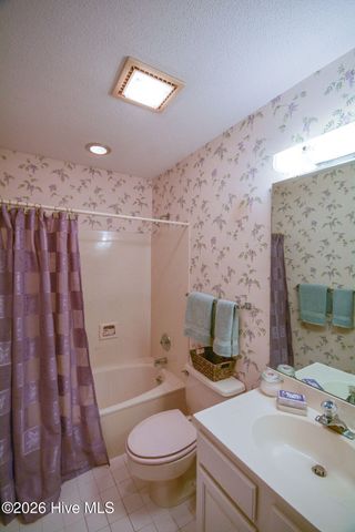 285 Sugar Gum Lane Unit 20, Pinehurst, NC 28374