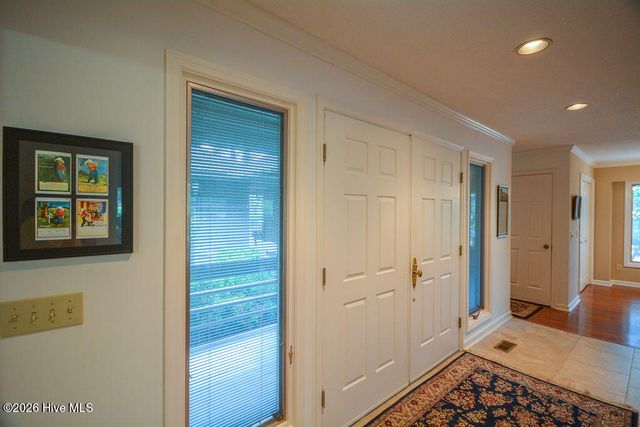 285 Sugar Gum Lane Unit 20, Pinehurst, NC 28374