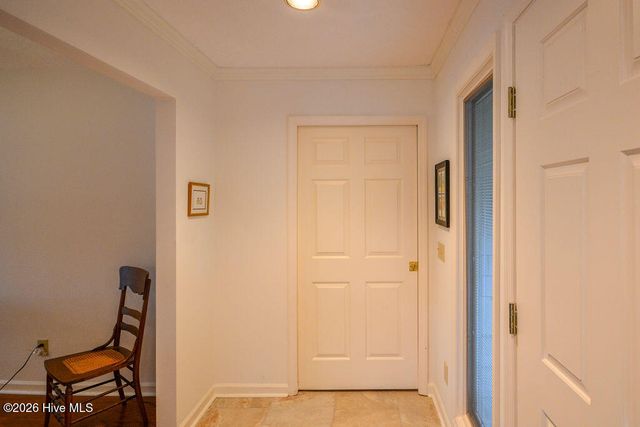 285 Sugar Gum Lane Unit 20, Pinehurst, NC 28374