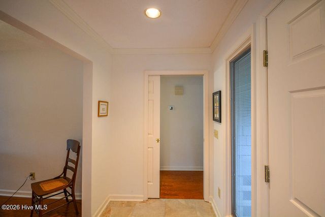 285 Sugar Gum Lane Unit 20, Pinehurst, NC 28374