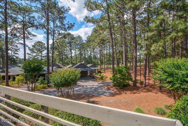 285 Sugar Gum Lane Unit 20, Pinehurst, NC 28374