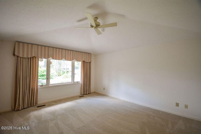 285 Sugar Gum Lane Unit 20, Pinehurst, NC 28374