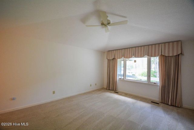 285 Sugar Gum Lane Unit 20, Pinehurst, NC 28374