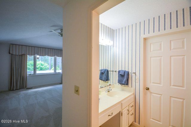285 Sugar Gum Lane Unit 20, Pinehurst, NC 28374